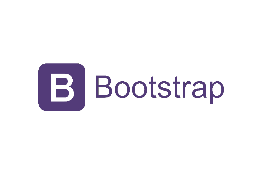 logo bootstrap