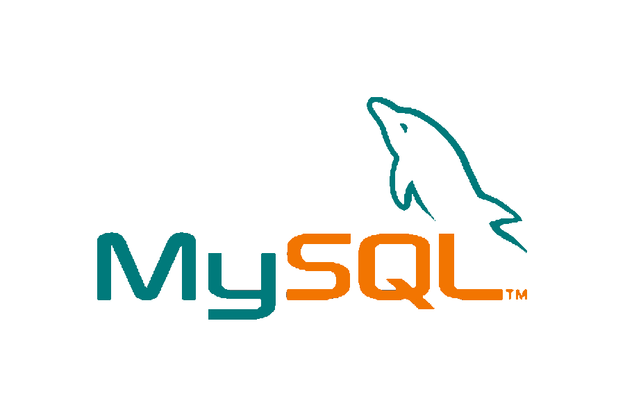 logo MySql