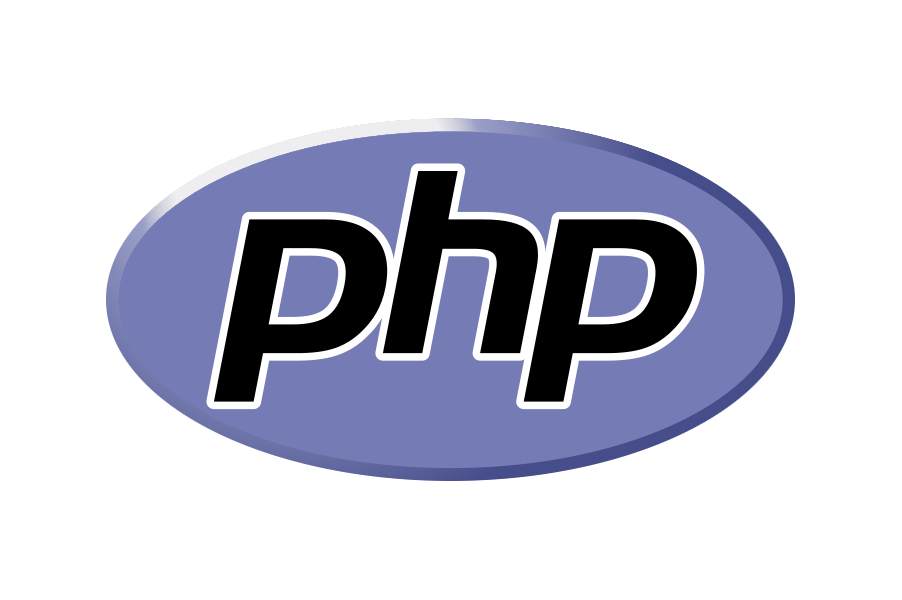 logo PHP