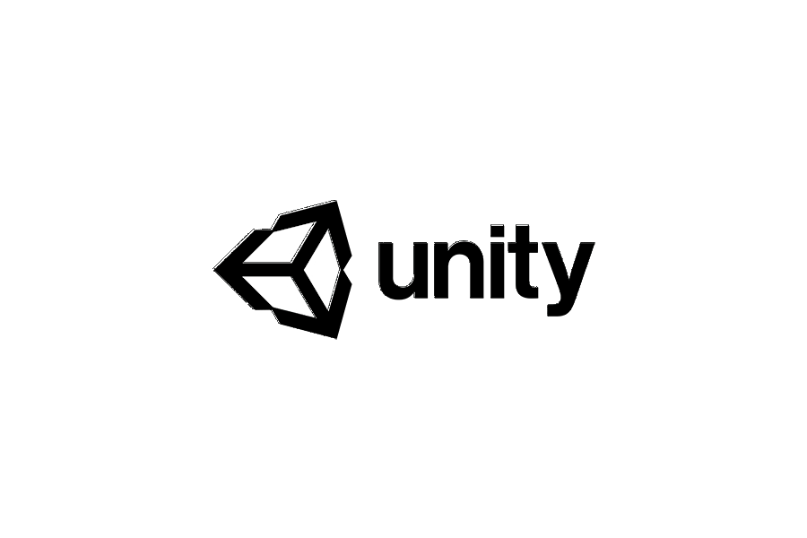 logo unity